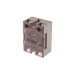 Omron G3NA-220B-UTU DC5-24 Solid State Relay