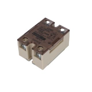 Omron G3NA-475B-UTU-2 DC5-24 Solid State Relay