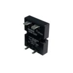 Omron G3NE-220T DC24 Solid State Relay