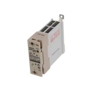 Omron G3PA-210B-VD-X DC5-24 Solid State Relay