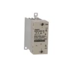 Omron G3PA-220B-VD-X DC5-24 Solid State Relay
