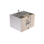 Omron G3PA-260B-VD DC5-24 Solid State Relay