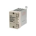 Omron G3PA-430B-VD DC12-24 Solid State Relay
