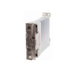 Omron G3PE-215B DC12-24 Solid State Relay