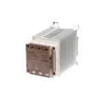 Omron G3PE-225B-3N DC12-24 Solid State Relay