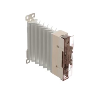 Omron G3PE-225B DC12-24 Solid State Relay