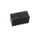 Omron G5V-2 DC24 Low Signal Relay