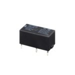 Omron G6B-1114P-FD-US DC24 PCB Power Relay