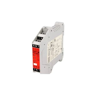 Omron G9SB-2002-A AC/DC24 Safety Relay