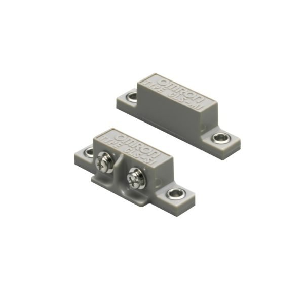 Omron GLS-1 Magnetic Proximity Sensor
