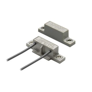 Omron GLS-1L Magnetic Proximity Sensor