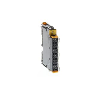 Omron GRT1-OD8 Digital Output Unit