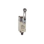 Omron HL-5030 Limit Switch