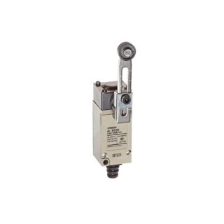 Omron HL-5030 Limit Switch