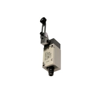Omron HL-5030G Limit Switch