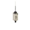 Omron HL-5300 Limit Switch