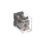 Omron LY2N AC110/120 Relay