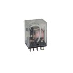 Omron LY2N AC200/220 Relay
