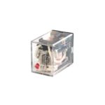 Omron LY2N AC220/240 Relay