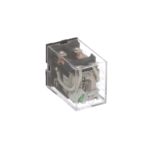 Omron LY2N DC24 Relay