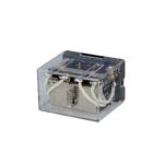 Omron LY4 AC24 Relay