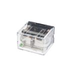 Omron LY4N DC24 Relay