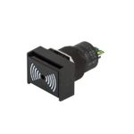 Omron M2BJ-B24C Buzzer