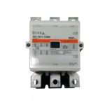 FUJI SC-N11 200-240VDC / 200-250VAC 2A2B Contactor
