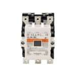 FUJI SC-N4 200-220VAC 50Hz / 220-240VAC 60Hz 2A2B Contactor
