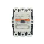 FUJI SC-N6 200-240VDC / 200-250VAC 2A2B Contactor