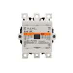 FUJI SC-N7 200V 2A2B Contactor
