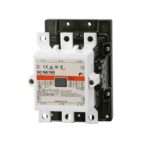 FUJI SC-N8 200-240VDC / 200-250VAC 2A2B Contactor