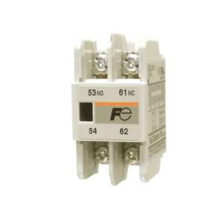 FUJI SZ-A11 Auxiliary Contactor Block