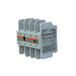 FUJI SZ-A31 Auxiliary Contactor Block