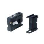FUJI SZ-RM Mechanical Interlock Unit