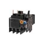 FUJI TK26-P10TN Thermal overload relay