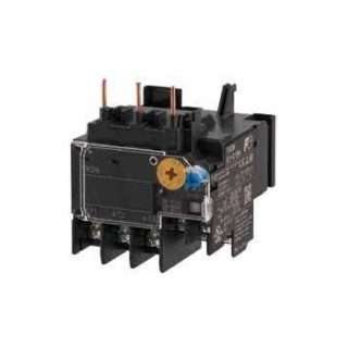 FUJI TK26-012TN Thermal overload relay