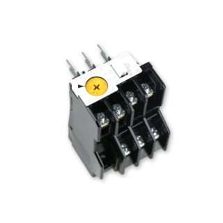 FUJI TR-0N 1.4-2.2 A Thermal overload relay
