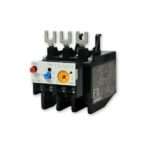 FUJI TR-N2/3 32-42 A Thermal overload relay