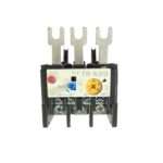 FUJI TR-N3/3 34-50 A Thermal overload relay