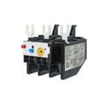 FUJI TR-N5/3 65-95 A Thermal overload relay