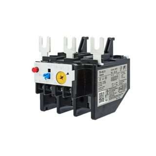 FUJI TR-N5/3 85-105 A Thermal overload relay