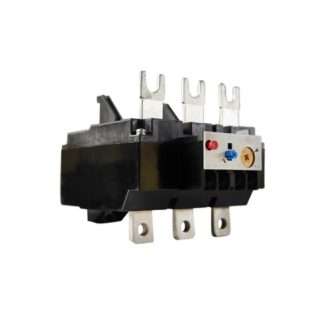 FUJI TR-N6/3 85-125 A Thermal overload relay