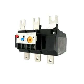 FUJI TR-N7/3 110-160 A Thermal overload relay