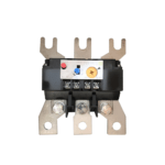 FUJI TR-N8/3 125-185 A Thermal overload relay