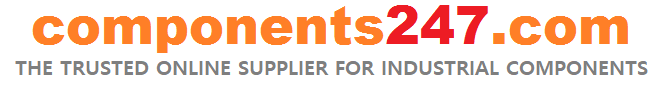 components247.com