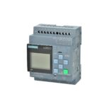 Siemens 6ED1052-1FB08-0BA0 Logic Controller