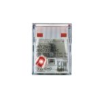 Omron MY2N-GS AC200/220 Relay