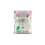 Omron MY2N-GS DC24 Relay