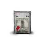 Omron MY4N-GS AC100/110 Relay